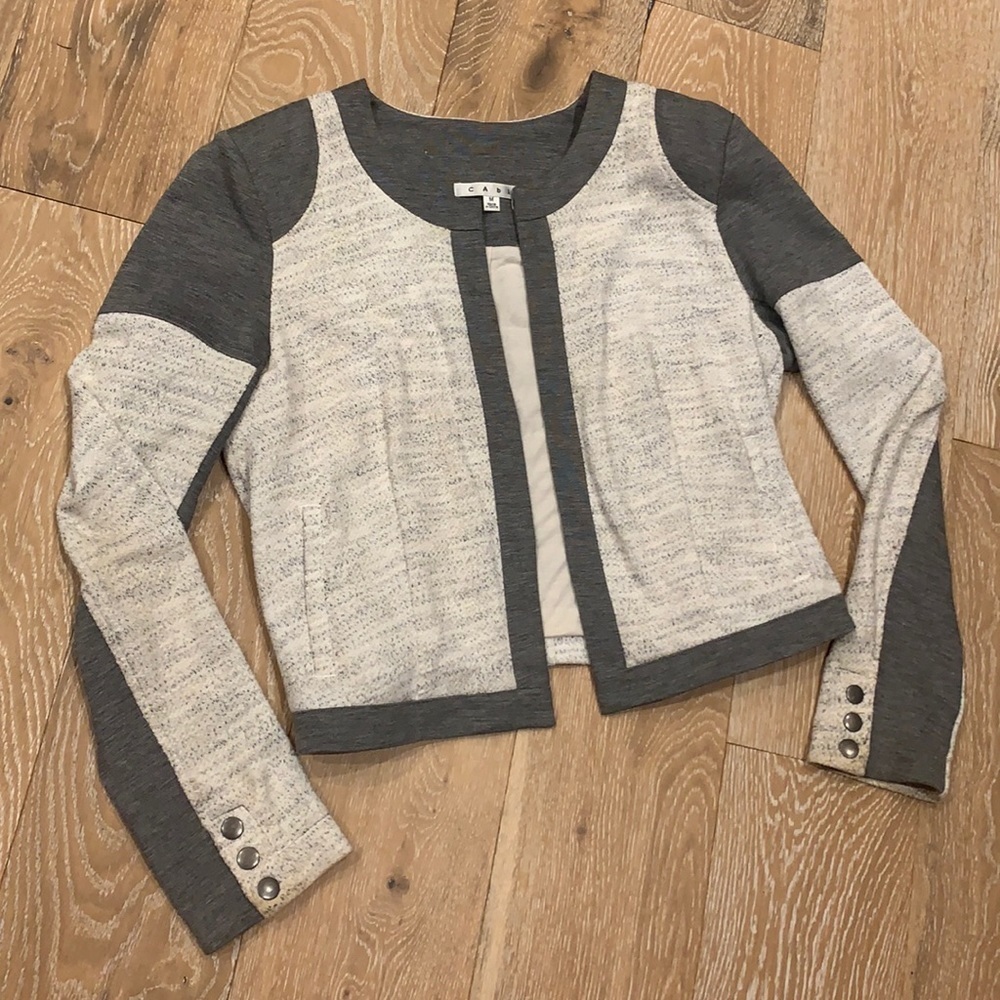 CAbi Jacket - Picture 5 of 12